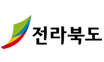 전라북도